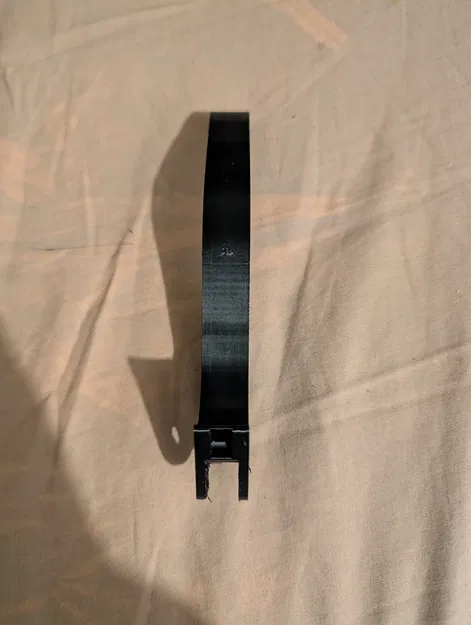 Mô hình tay côn Yamaha R6, R6S (Dùng để gia công kim loại) - Image 2