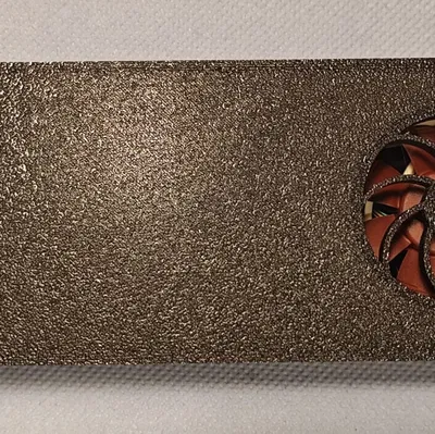 Vỏ case cho NVidia Shield Pro 2019 hỗ trợ quạt 40x10mm