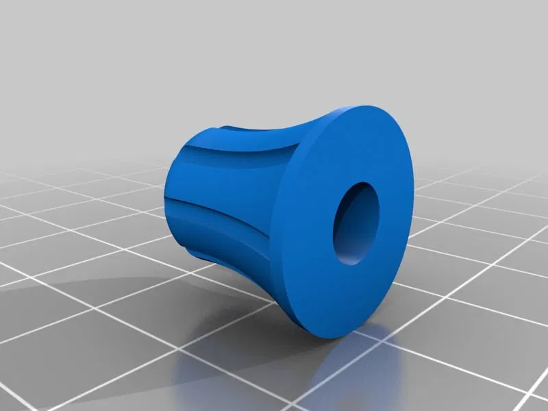 Synth - Vỏ hộp cho CD4053/CD4040 - Image 5