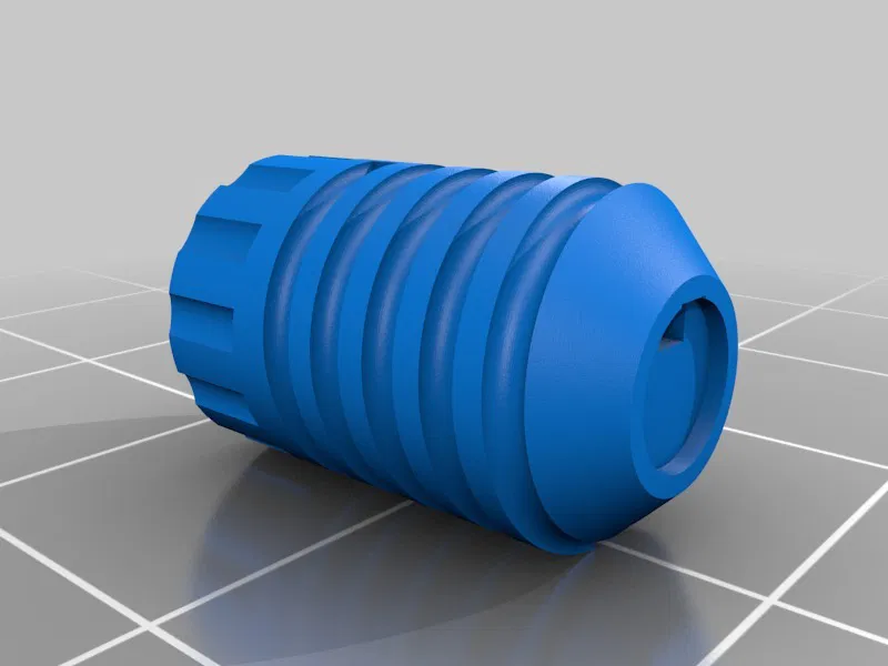 Adapter chuyển từ LED sang chân E10 - Image 9