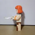 Mô hình 3D He-Man Giant Minifig - In 3D nhân vật siêu anh hùng - Thumbnail 4