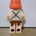 Mô hình 3D He-Man Giant Minifig - In 3D nhân vật siêu anh hùng - Thumbnail 5