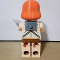 Mô hình 3D He-Man Giant Minifig - In 3D nhân vật siêu anh hùng - Thumbnail 6