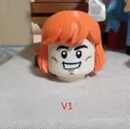 Mô hình 3D He-Man Giant Minifig - In 3D nhân vật siêu anh hùng - Thumbnail 9