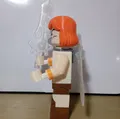 Mô hình 3D He-Man Giant Minifig - In 3D nhân vật siêu anh hùng - Thumbnail 11