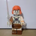 Mô hình 3D He-Man Giant Minifig - In 3D nhân vật siêu anh hùng - Thumbnail 13