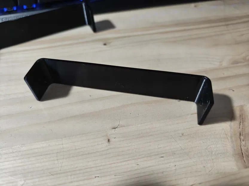 Miếng đệm chống kẹt dây cáp đầu in Core ONE L - Image 1