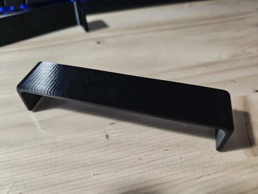 Miếng đệm chống kẹt dây cáp đầu in Core ONE L - Image 2