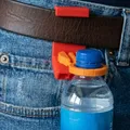 Bottle Klip - Giá kẹp đeo bình nước chiến thuật in 3D - Thumbnail 1