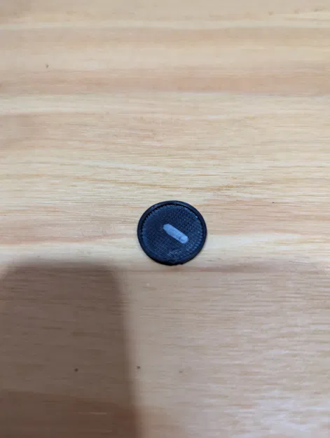 Ngàm bản lề tấm che nắng cho xe Alfetta (Alfetta Sun Visor Hinge Mount) - Image 7