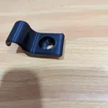 Ngàm bản lề tấm che nắng cho xe Alfetta (Alfetta Sun Visor Hinge Mount) - Thumbnail 8