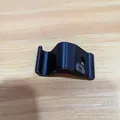 Ngàm bản lề tấm che nắng cho xe Alfetta (Alfetta Sun Visor Hinge Mount) - Thumbnail 9