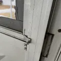 Kẹp giữ lưới cửa (Screen Door Clip) - Thumbnail 3