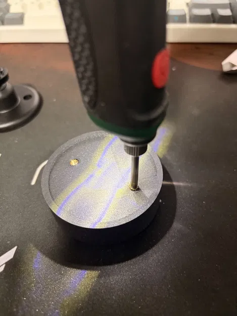 Ngàm Nam Châm cho Blink Outdoor 4 - Image 4