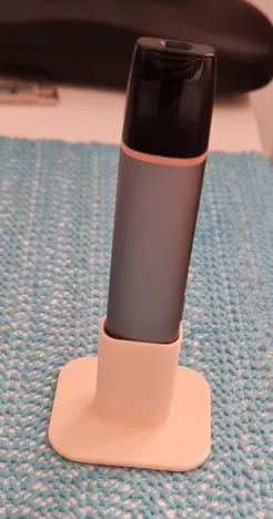 Đế giữ đơn VEEV - Image 1