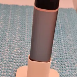 Đế giữ đơn VEEV