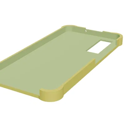 Ốp lưng bảo vệ Samsung Galaxy A50