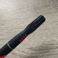 Nắp đậy dao trổ Revell (Hobby Knife Cap) - Thumbnail 1