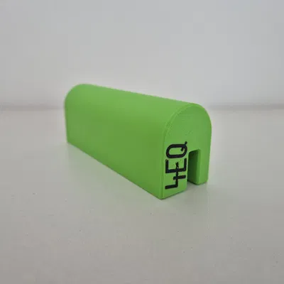 Dụng cụ mài thanh dẫn hướng máy cưa xích (STIHL, Husqvarna, OREGON)