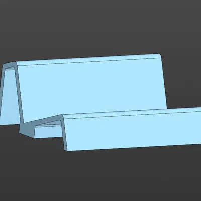 Giá đỡ để bàn tối ưu cho thiết bị LILYGO T-Embed