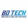 BDTech_4268659