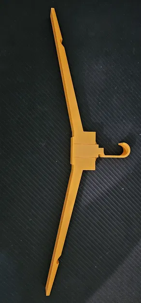 Móc treo quần áo với thiết kế "Dovetail Slots" - Image 2