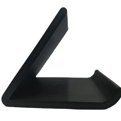 Giá đỡ điện thoại in 3D siêu tốc cho các cuộc gọi video chuyên nghiệp