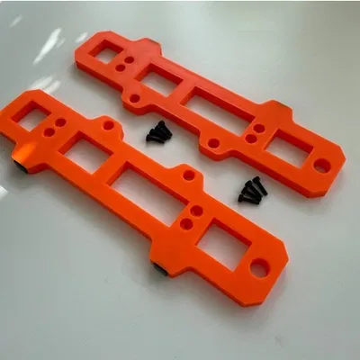 Khung bảo vệ cho Yaesu FT818/817