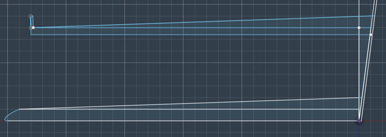 Giá đỡ miếng bọt biển (sponge holder) tinh tế, tiết kiệm không gian - Image 1