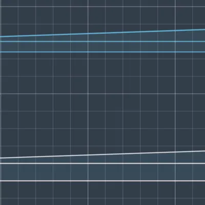 Giá đỡ miếng bọt biển (sponge holder) tinh tế, tiết kiệm không gian