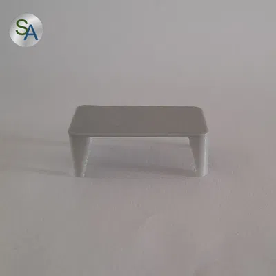 Bàn lắp ráp tương thích với LEGO