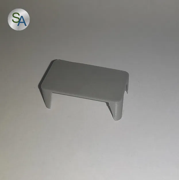 Bàn lắp ráp tương thích với LEGO - Image 3