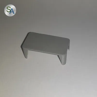 Bàn lắp ráp tương thích với LEGO