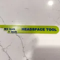 Thước đo khoảng trống (Headspace Tool) hỗ trợ đóng hộp thực phẩm - Thumbnail 1