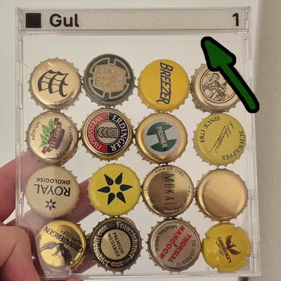 Nhãn cho hộp đĩa CD Jewel Case