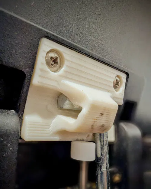 Linh kiện thay thế cho thùng rác WELLGRO 3 x 15 lít - Image 1