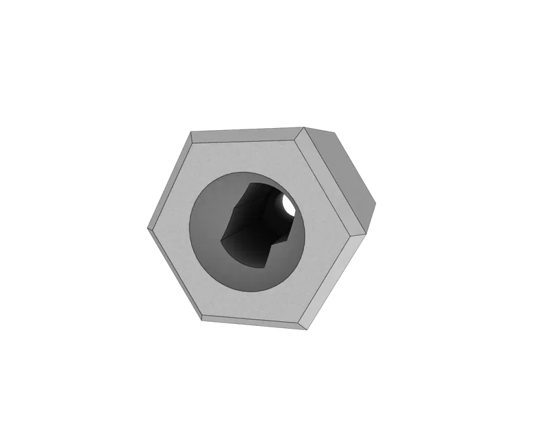 Dụng cụ hỗ trợ tháo rời bàn chải OralB - Image 6