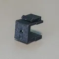 Keystone Insert Passthrough (Nhiều kích thước) - Thumbnail 8