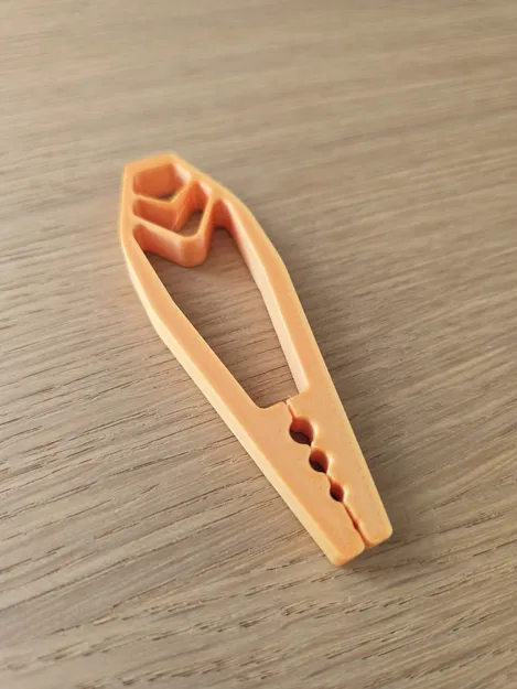 Dụng cụ hỗ trợ đóng đinh dành cho người bị Gout hoặc thấp khớp - Image 3