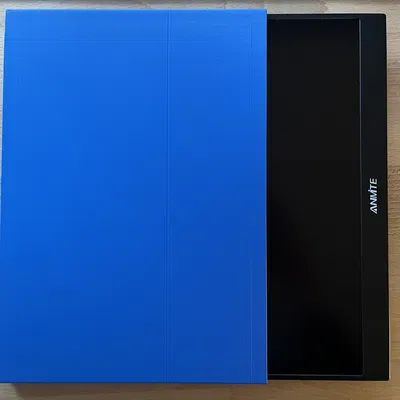 Ốp bảo vệ màn hình di động Anmite 14 A140E05T