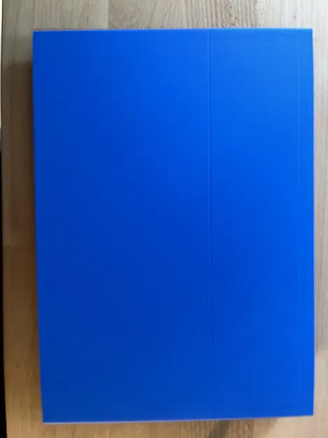 Ốp bảo vệ màn hình di động Anmite 14 A140E05T - Image 2