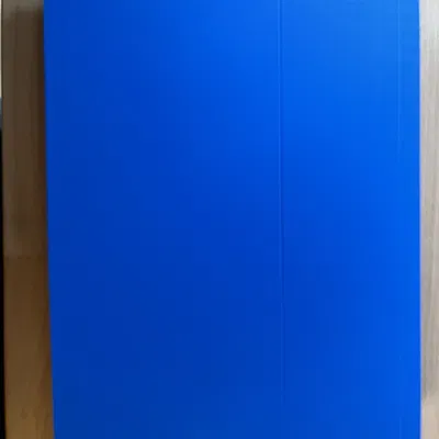 Ốp bảo vệ màn hình di động Anmite 14 A140E05T