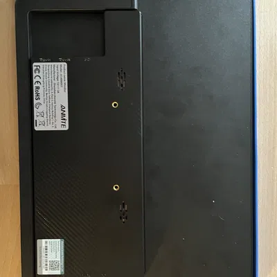 Ốp bảo vệ màn hình di động Anmite 14 A140E05T