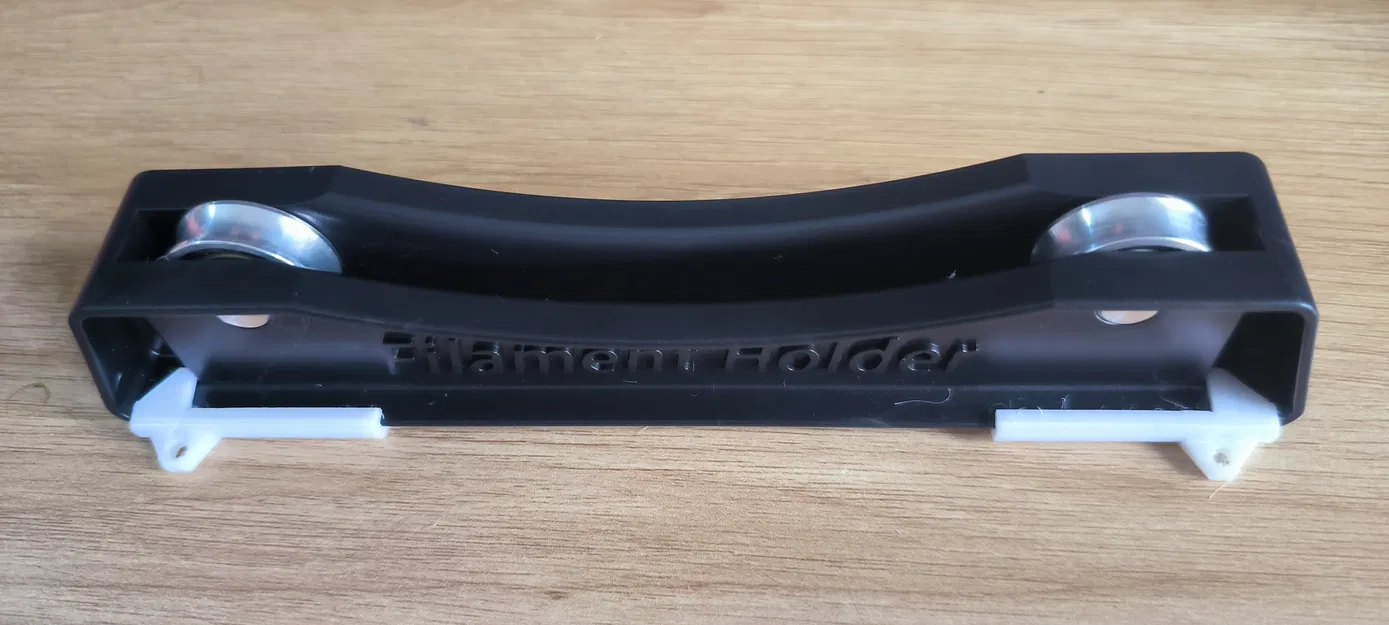 Chân Đế Và Giá Đỡ Con Lăn Cho Cuộn Filament - Image 1