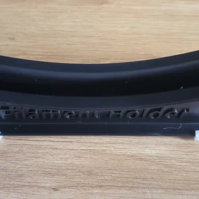 Chân Đế Và Giá Đỡ Con Lăn Cho Cuộn Filament