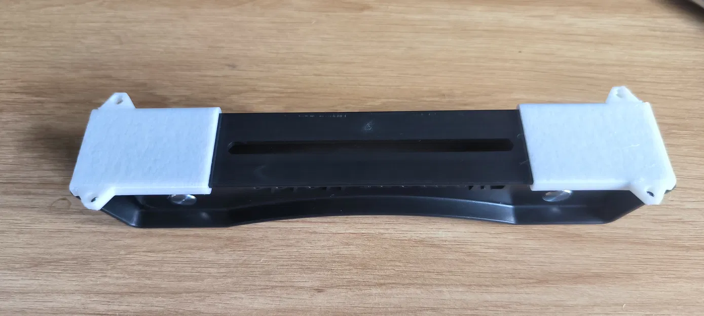 Chân Đế Và Giá Đỡ Con Lăn Cho Cuộn Filament - Image 2