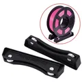 Chân Đế Và Giá Đỡ Con Lăn Cho Cuộn Filament - Thumbnail 3