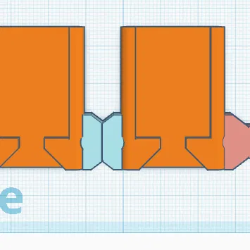 Chân Đế Và Giá Đỡ Con Lăn Cho Cuộn Filament