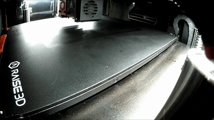 Vỏ bảo vệ tùy chỉnh cho camera nhỏ (Model: Gatijan 4K Wireless S1T)