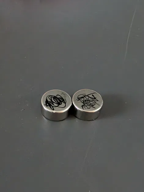 Đế giữ Aeropress nhỏ gọn - Image 7